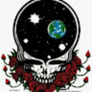 Meet your Posher, Dominic